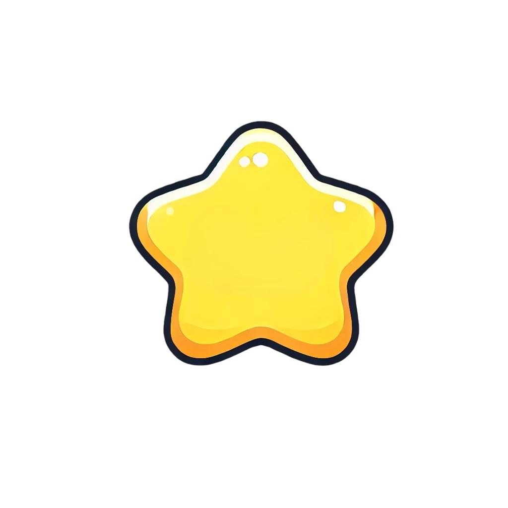 风城公牛相关视频